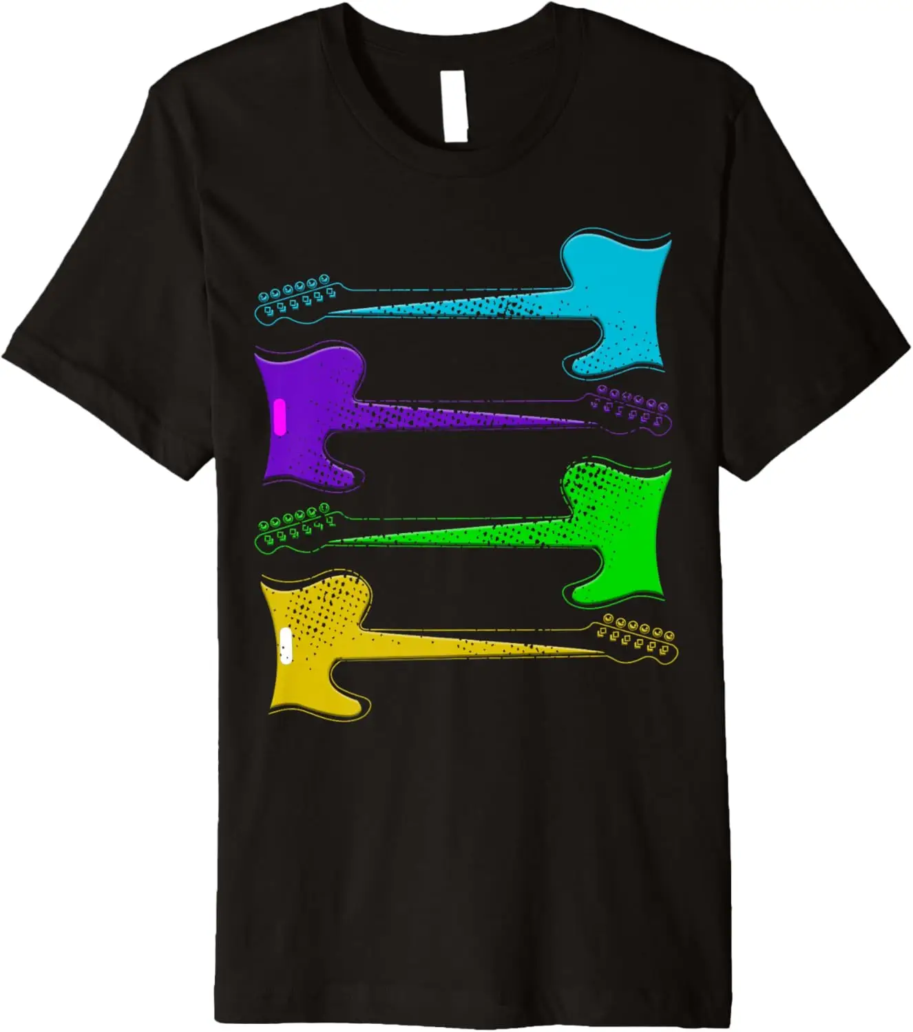 91XFGdO22wL._CLa_2140,2000_811xJ-UxT8L.png_0,0,2140,2000+0.0,0.0,2140.0,2000.0_AC_SL1500_