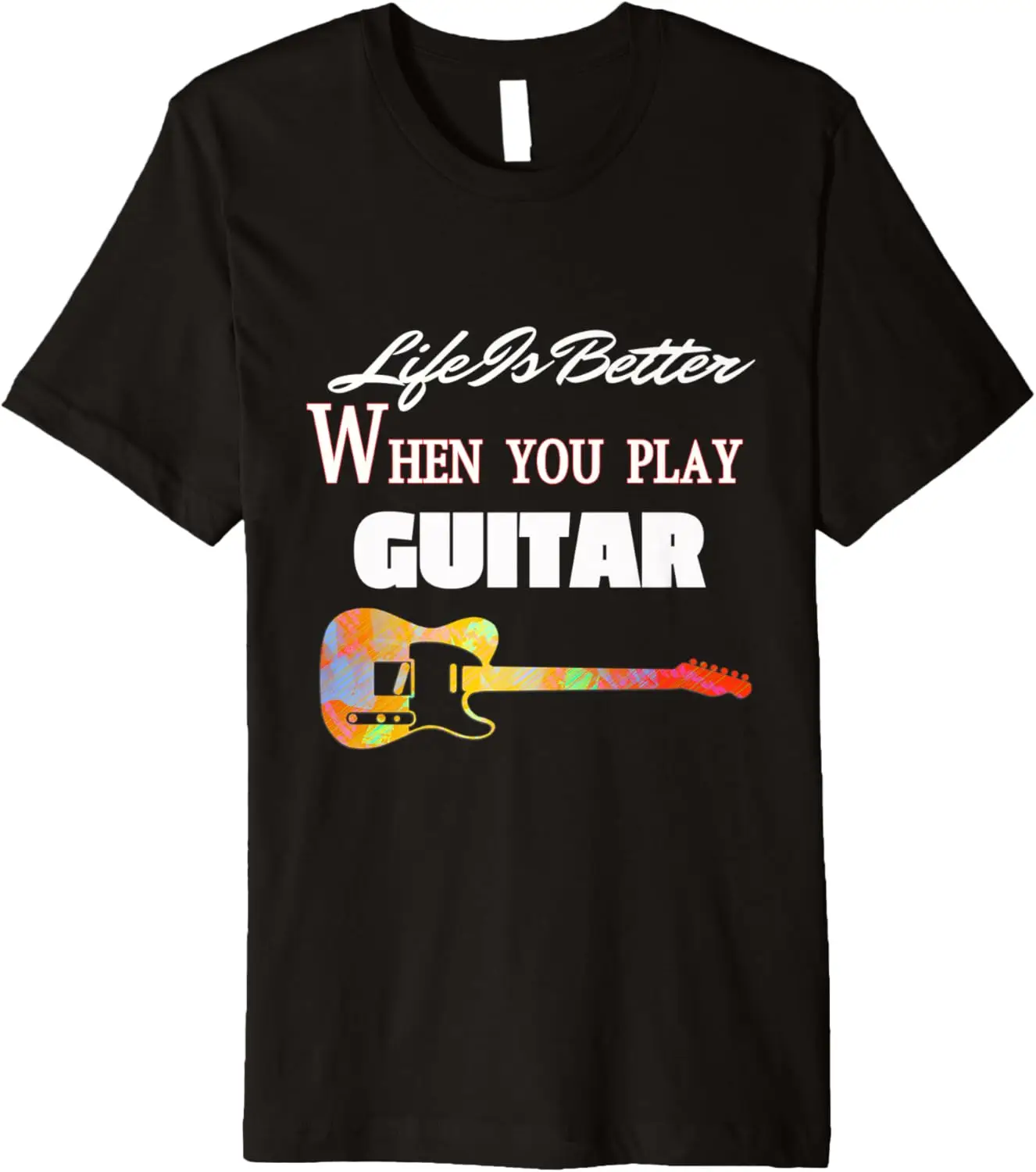 91XFGdO22wL._CLa_2140,2000_81N7BxVjujL.png_0,0,2140,2000+0.0,0.0,2140.0,2000.0_AC_SL1500_