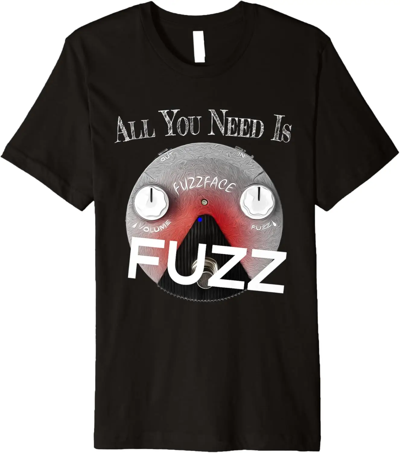 91XFGdO22wL._CLa_2140,2000_91FAD+w-wAL.png_0,0,2140,2000+0.0,0.0,2140.0,2000.0_AC_SL1500_