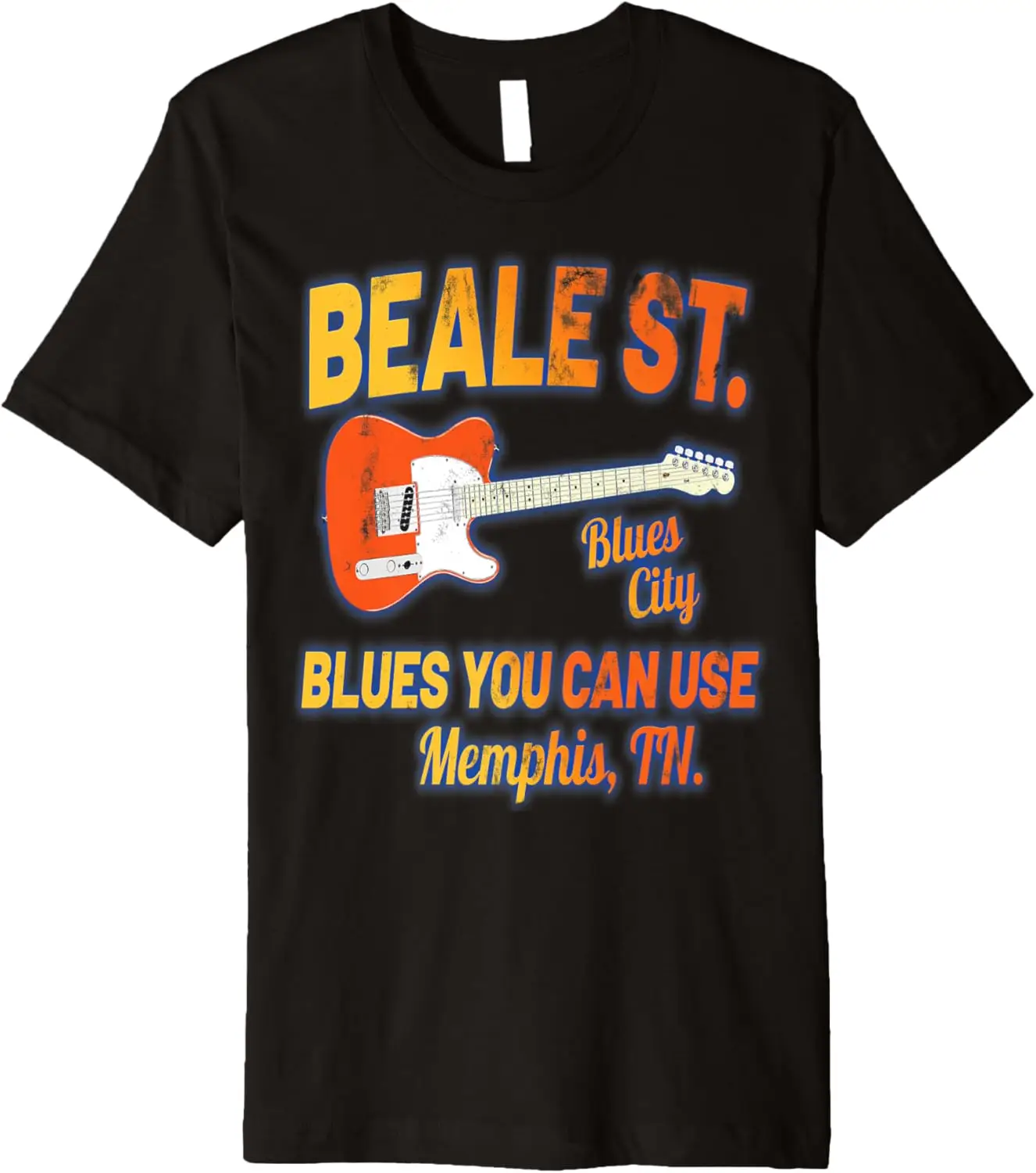 91XFGdO22wL._CLa_2140,2000_91fBchEFSFL.png_0,0,2140,2000+0.0,0.0,2140.0,2000.0_AC_SL1500_