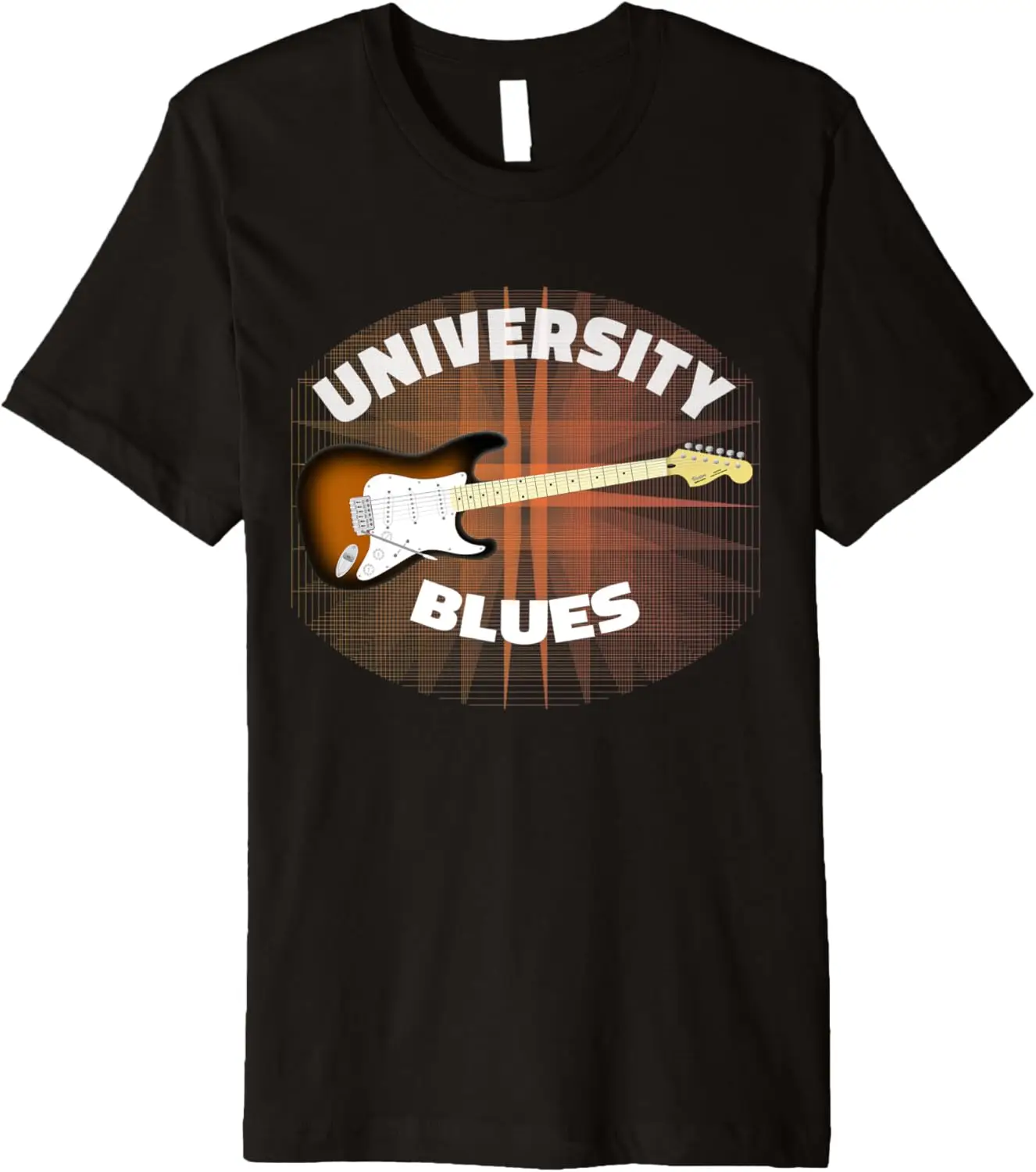 91XFGdO22wL._CLa_2140,2000_91wsCQkKBeL.png_0,0,2140,2000+0.0,0.0,2140.0,2000.0_AC_SL1500_