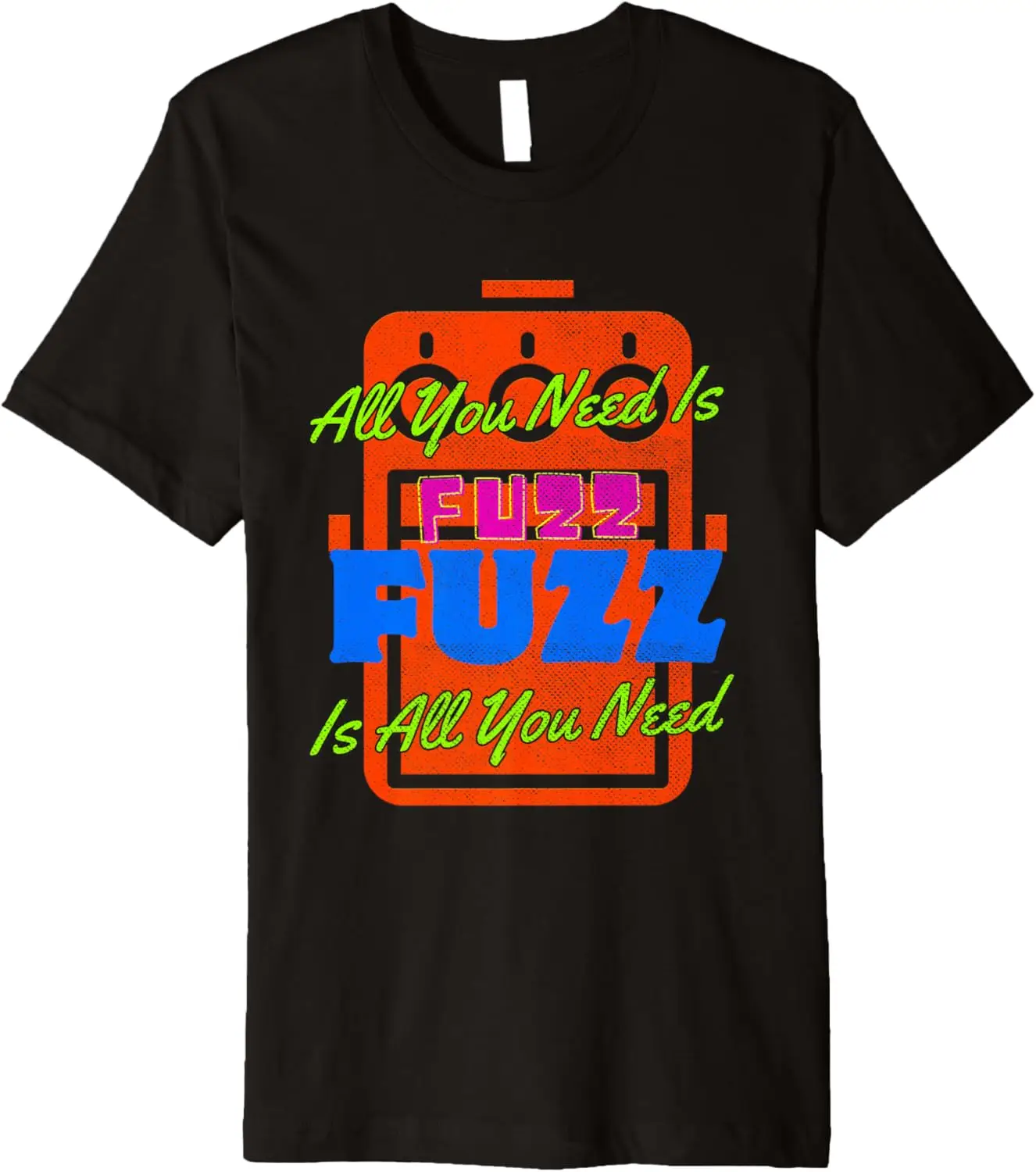 91XFGdO22wL._CLa_2140,2000_91zBV4+AN3L.png_0,0,2140,2000+0.0,0.0,2140.0,2000.0_AC_SL1500_