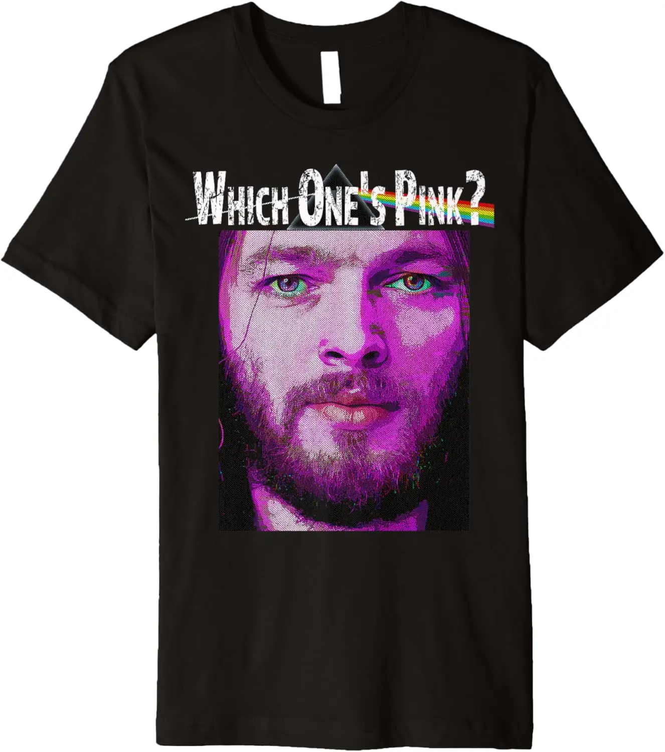 91XFGdO22wL._CLa_2140,2000_A1ND3N1m6gL.png_0,0,2140,2000+0.0,0.0,2140.0,2000.0_AC_SL1500_