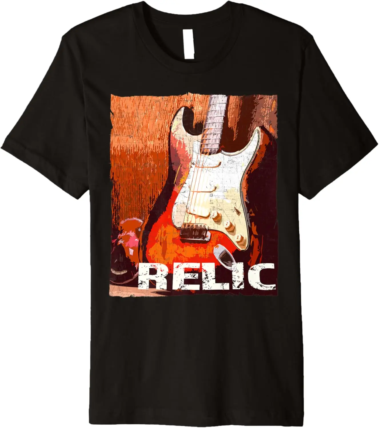 91XFGdO22wL._CLa_2140,2000_A1ocfeMjEkL.png_0,0,2140,2000+0.0,0.0,2140.0,2000.0_AC_SL1500_