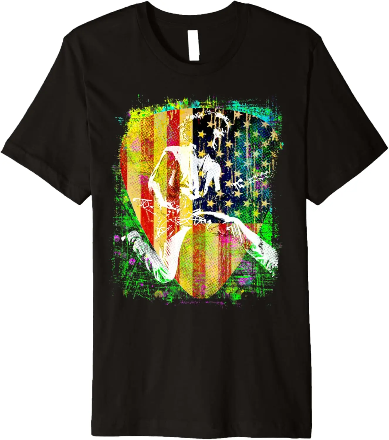 91XFGdO22wL._CLa_2140,2000_A1tzLt6Td0L.png_0,0,2140,2000+0.0,0.0,2140.0,2000.0_AC_SL1500_