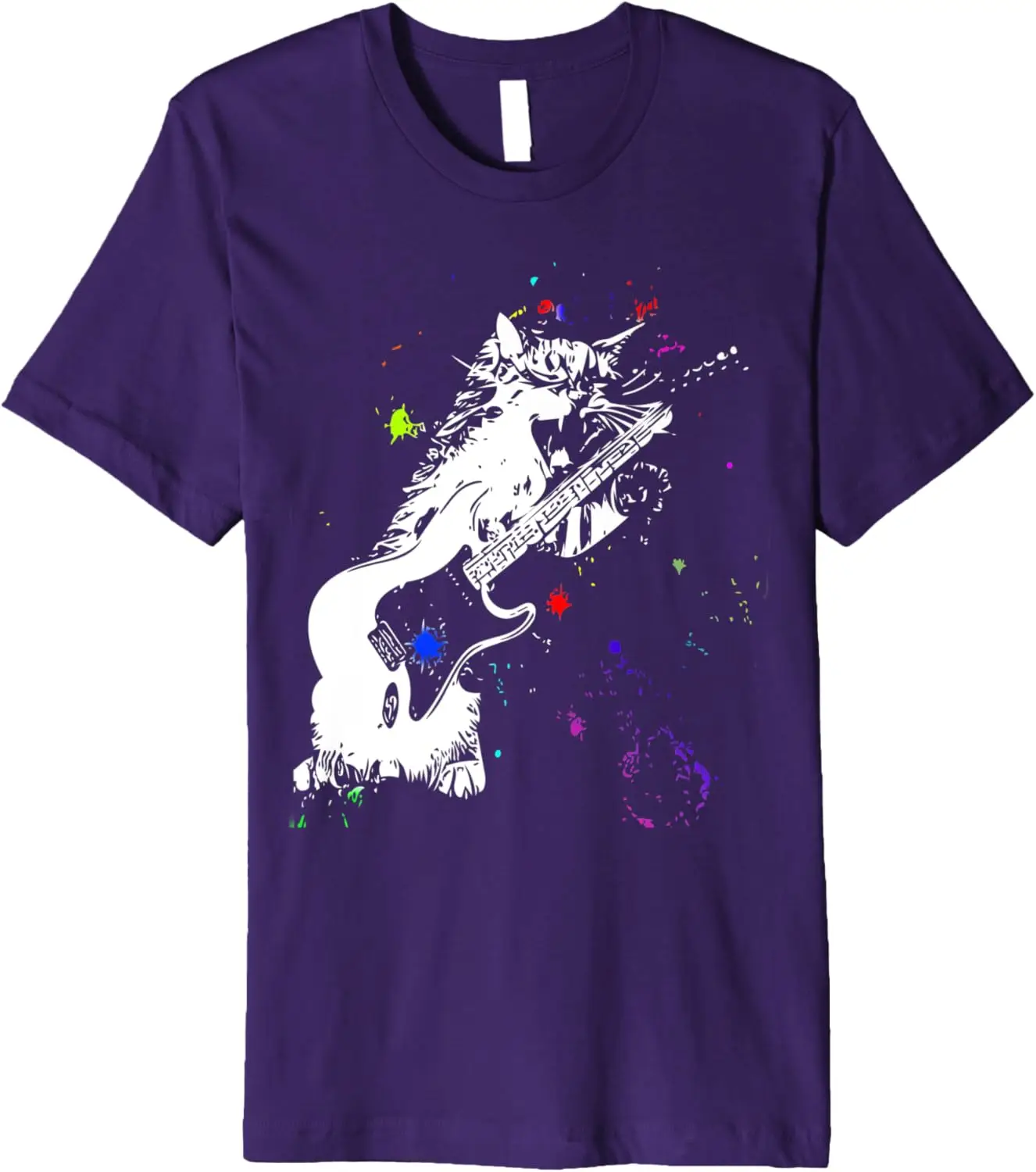 A1Gnmt7G9IL._CLa_2140,2000_81dJ9sof9kL.png_0,0,2140,2000+0.0,0.0,2140.0,2000.0_AC_SL1500_