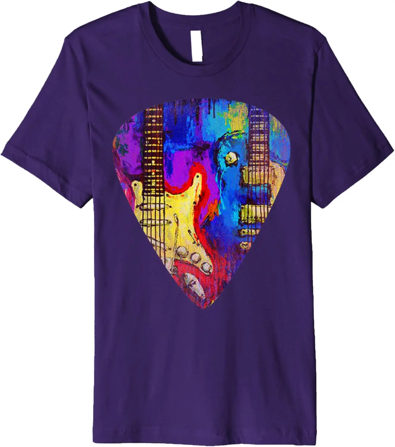 A1Gnmt7G9IL._CLa_2140,2000_A13bccPeTyL.png_0,0,2140,2000+0.0,0.0,2140.0,2000.0_AC_SL1500_