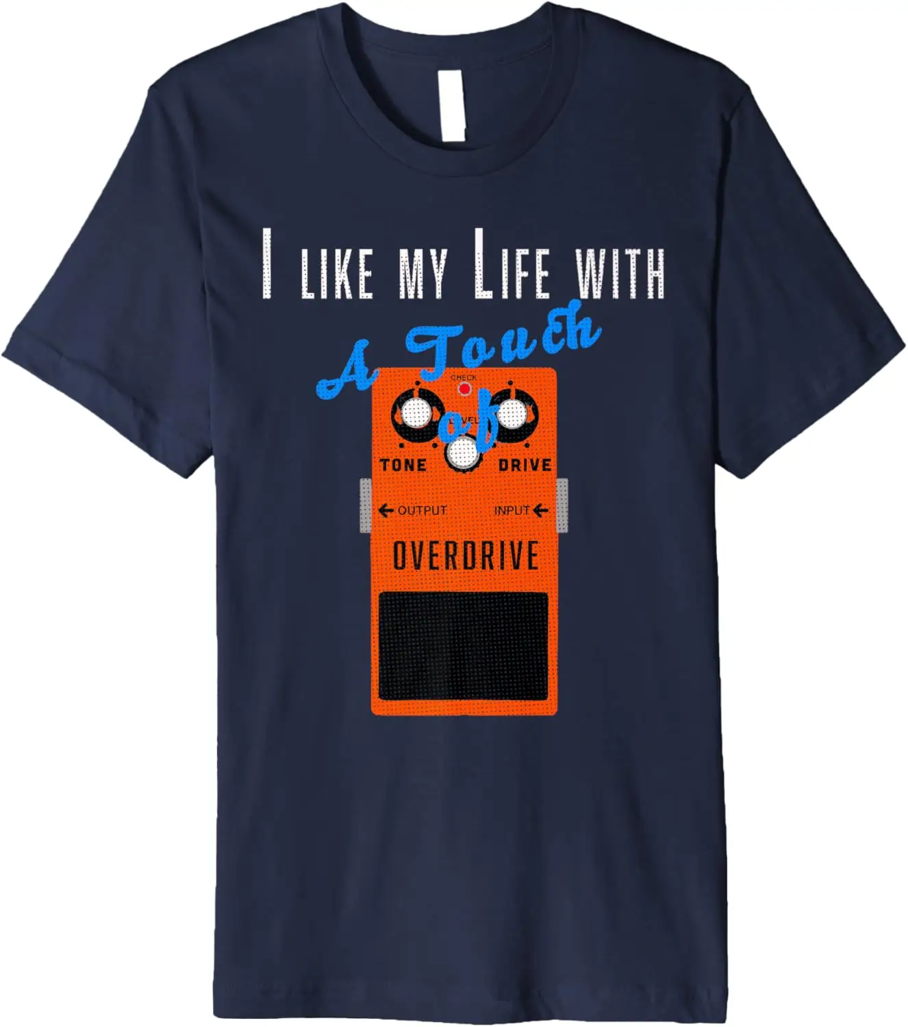 A1KblioiFcL._CLa_2140,2000_812vaHl2yxL.png_0,0,2140,2000+0.0,0.0,2140.0,2000.0_AC_SL1500_