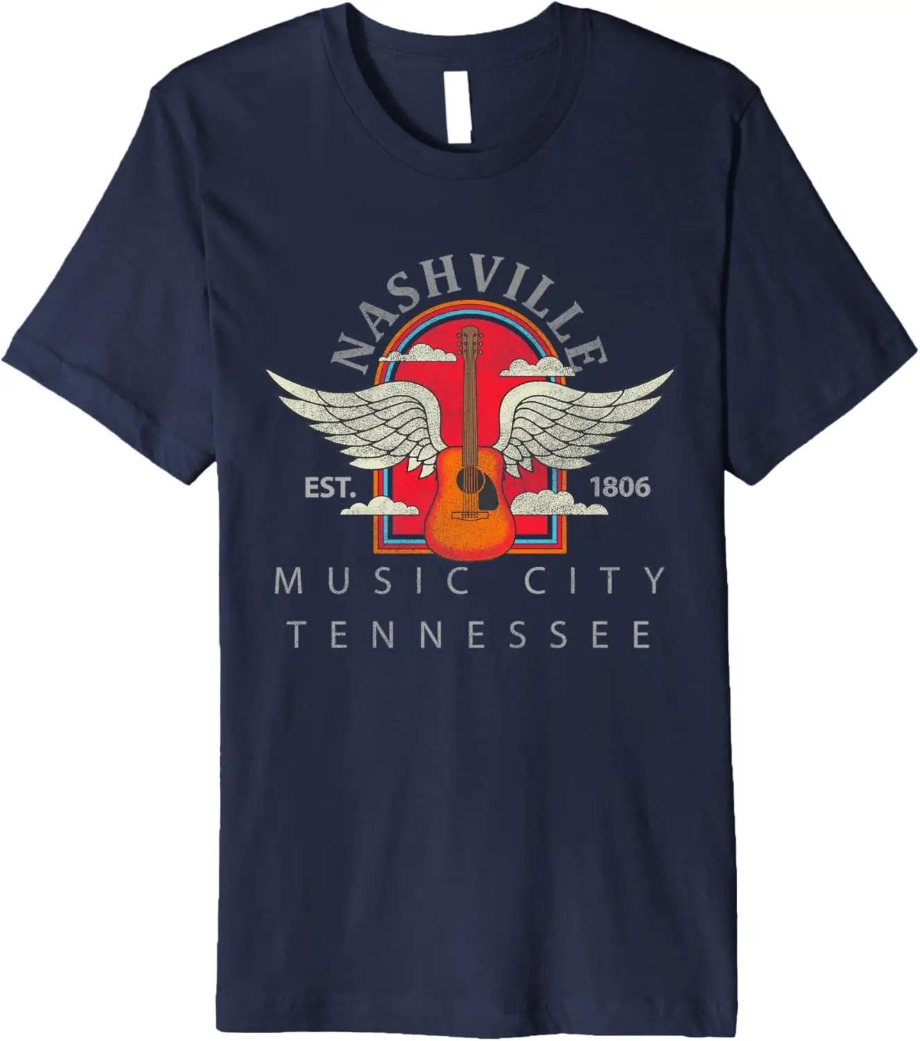 A1KblioiFcL._CLa_2140,2000_91ofb9c4LKL.png_0,0,2140,2000+0.0,0.0,2140.0,2000.0_AC_SL1500_