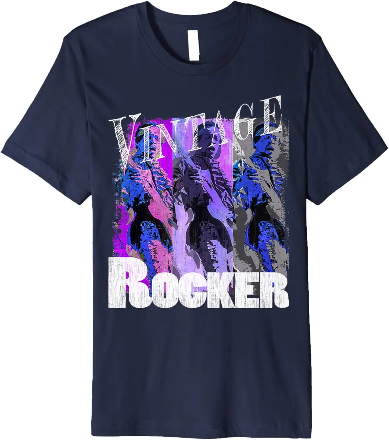 A1KblioiFcL._CLa_2140,2000_A19Qi70DKXL.png_0,0,2140,2000+0.0,0.0,2140.0,2000.0_AC_SL1500_