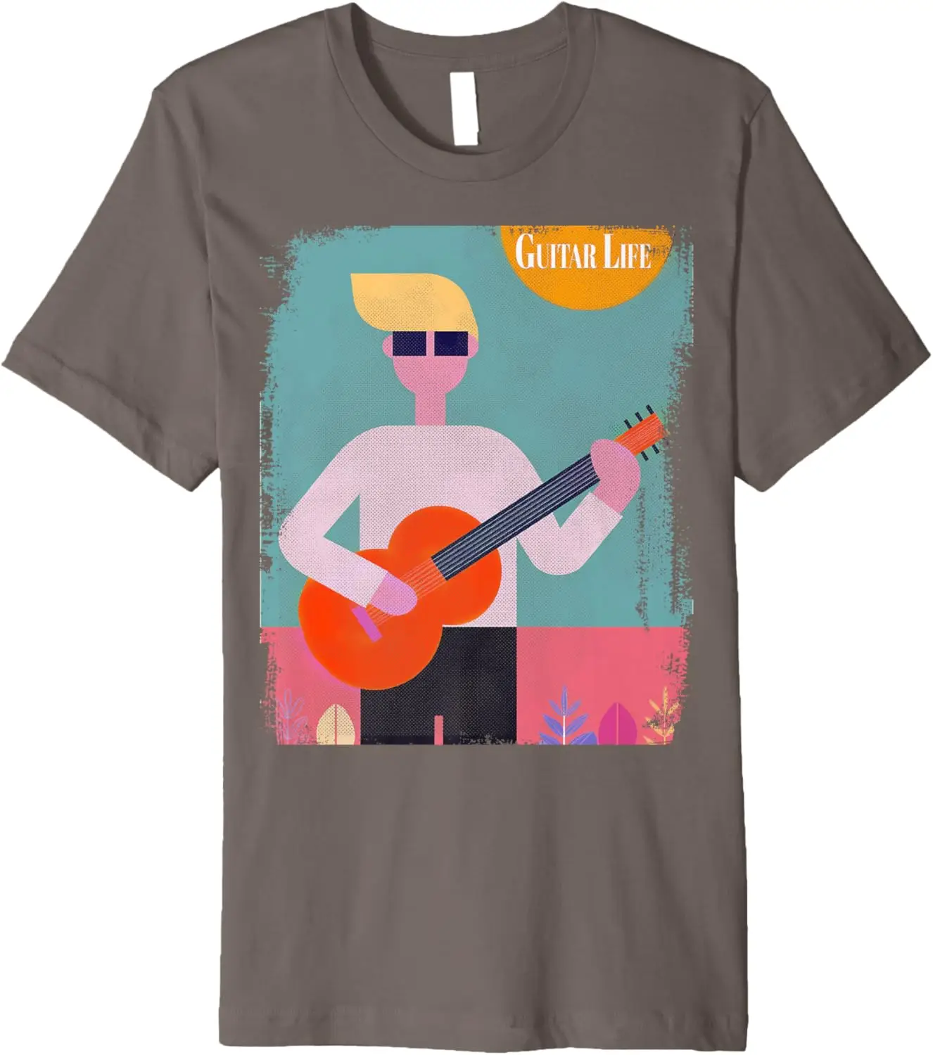 A1VmLhvi6LL._CLa_2140,2000_A109WOHUrAL.png_0,0,2140,2000+0.0,0.0,2140.0,2000.0_AC_SL1500_