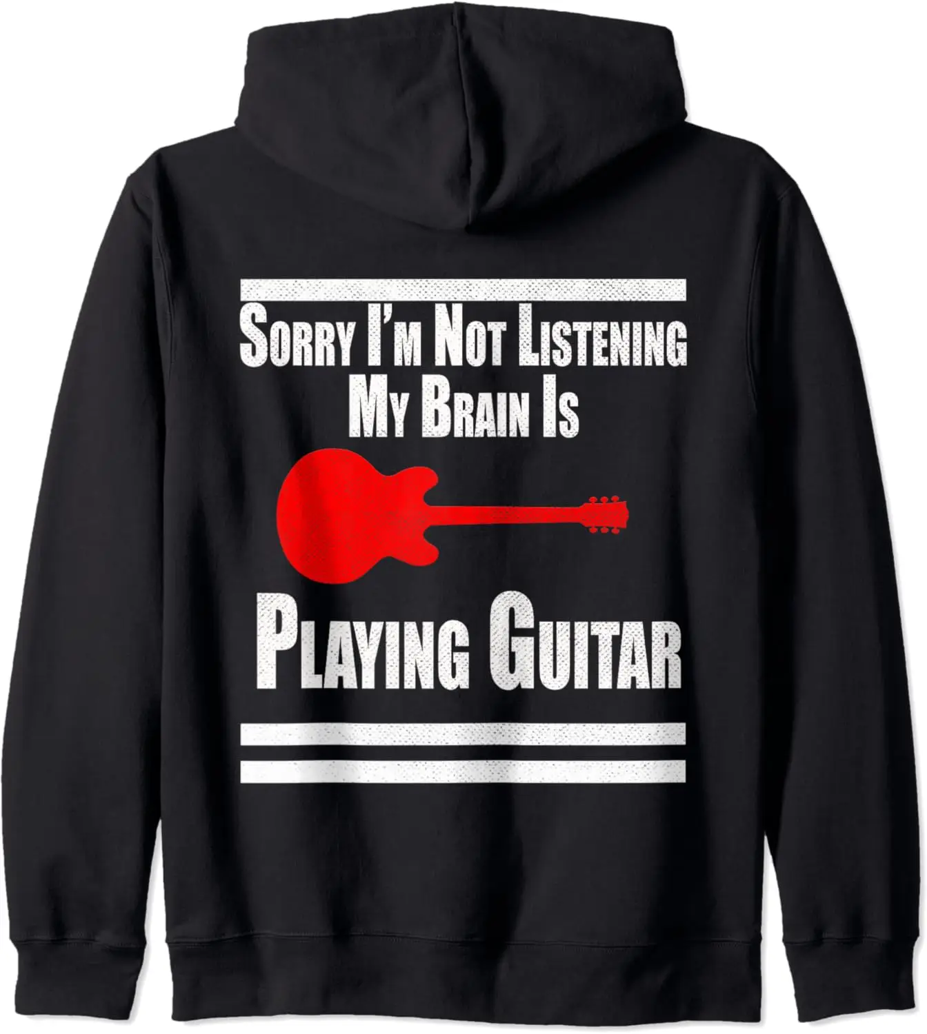 B14zf5cQ1wS._CLa_2140,2000_91ovZHmXP9L.png_0,0,2140,2000+0.0,0.0,2140.0,2000.0_AC_SL1500_