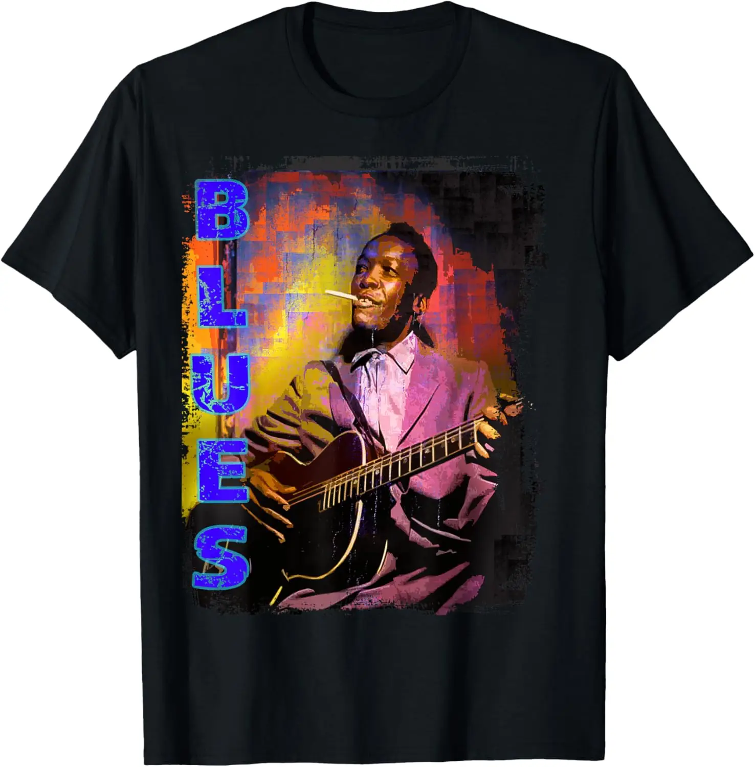 B1HVVUyLAhL._CLa_2140,2000_A1hoxROKVTL.png_0,0,2140,2000+0.0,0.0,2140.0,2000.0_AC_SL1500_